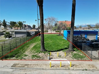 471 N Sierra Way, San Bernardino, CA 92410