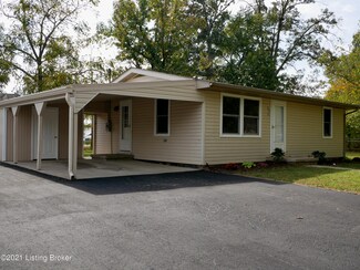 275 Shady Nook, Hanover, IN 47243