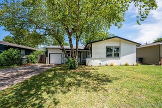 4569 E 45th St, Tulsa, OK 74135
