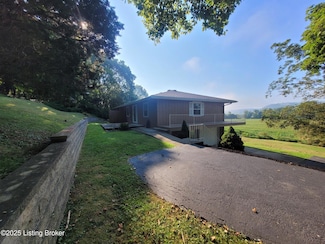 2227 Lock Rd, Carrollton, KY 41008