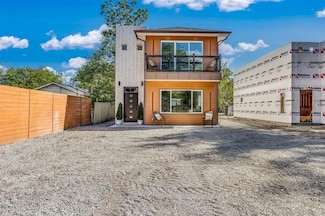 114 W Aley Way, Wichita, KS 67204