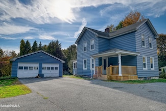 44 New Lenox Rd, Lenox, MA 01240