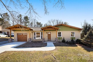 5 Pointview Ct, Arden, NC 28704