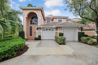 227 Legendary Cir, Palm Beach Gardens, FL 33418