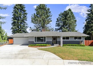 815 NW 9th St, Gresham, OR 97030