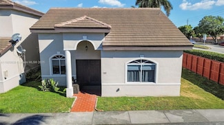 18615 NW 84th Ct Unit 101-1, Hialeah, FL 33015