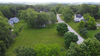 0 Wicker St Unit 20392932, Buffalo, MO 65622
