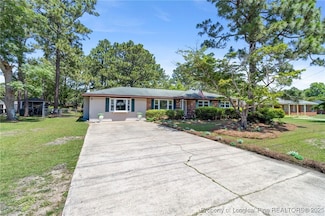 1000 Kaywood Dr, Fayetteville, NC 28311