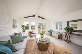2751 Ocean Blvd, Cayucos, CA 93430