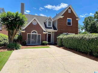 2032 Stone Brook Dr, Birmingham, AL 35242