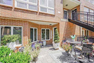 368 Rector St Unit 304, Perth Amboy, NJ 08861