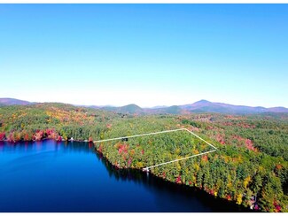 87 Lovett Rd, South Sutton, NH 03273