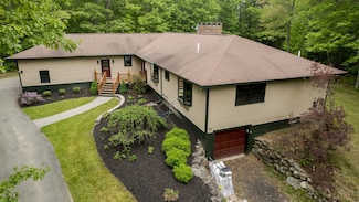 48 Misty Ln, Barrington, NH 03825