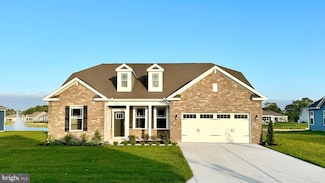 24159 W Cypress Way, Milton, DE 19968