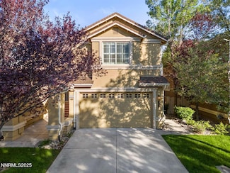 11020 Colton Dr, Reno, NV 89521