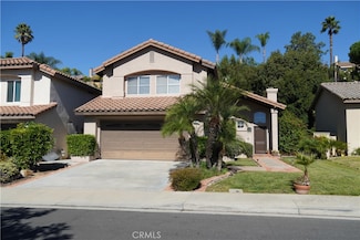 35 Shorecliff, Aliso Viejo, CA 92656