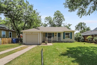 11022 Desdemona Dr, Dallas, TX 75228