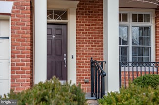 6507 Abbey View Way, Baltimore, MD 21212