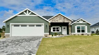 17921 SW 66th Place, Dunnellon, FL 34432