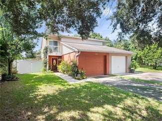 3082 Graceland Ct, Orlando, FL 32812
