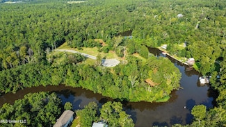 10550 Oneal Rd, Gulfport, MS 39503