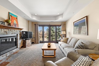 616 N 3rd St, McCall, ID 83638