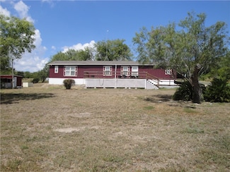 315 S Vista Dr, Sandia, TX 78383