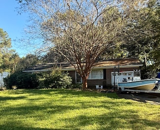 914 Godber St, Charleston, SC 29412
