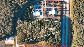 0 Panther Dr Unit 10638263, Jefferson, GA 30549