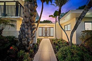 13845 SW 73rd Ct, Palmetto Bay, FL 33158