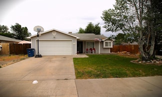 412 Pintail Ave, Grand Junction, CO 81504