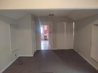57 Vivian Ave, Pawtucket, RI 02860