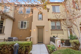 979 Luz Del Sol Loop, Milpitas, CA 95035