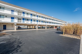 3408-30 Haven Ave Unit 225, Ocean City, NJ 08226