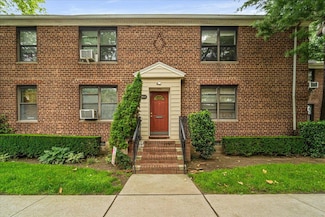 190-05 39th Ave Unit 140, Flushing, NY 11358