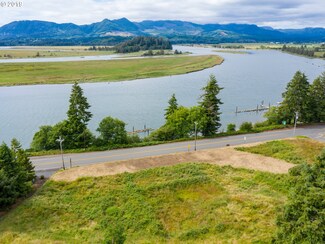 0 Coast Hwy 101 Unit 400 20693193, Wheeler, OR 97147