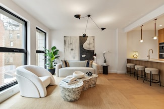 16 W 18th St Unit PH-10, New York, NY 10011