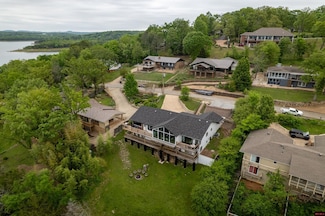 153 Lone Tree Dr, Lakeview, AR 72642