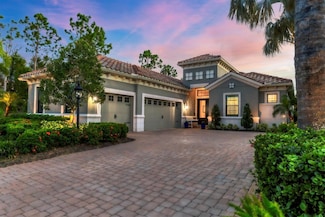 15024 Castle Park Terrace, Lakewood Ranch, FL 34202