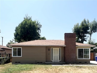2411 Kimball Ave, Pomona, CA 91767