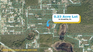 0 SE 144th Ln Unit MFRA4627697, Ocklawaha, FL 32784