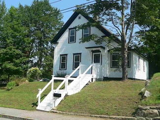 115 Grove St, Littleton, NH 03561