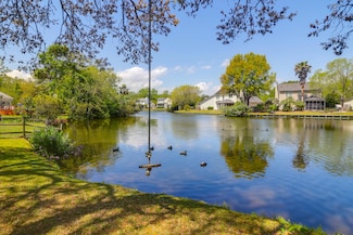 1006 Wayfarer Ln, Charleston, SC 29412