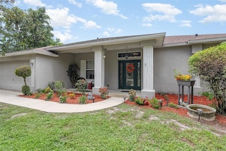 4609 Indian River Dr, Cocoa, FL 32927