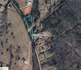 111 Hortizone Dr, Woodruff, SC 29388