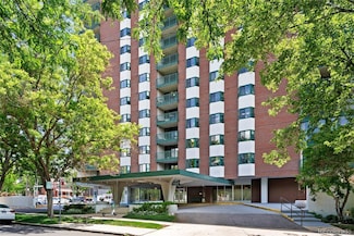 550 E 12th Ave Unit 204, Denver, CO 80203