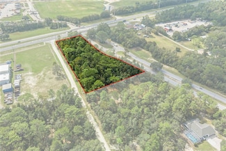 271 W Gulf To Lake Hwy, Lecanto, FL 34461