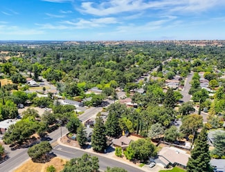 6470 Arcadia Ave, Loomis, CA 95650