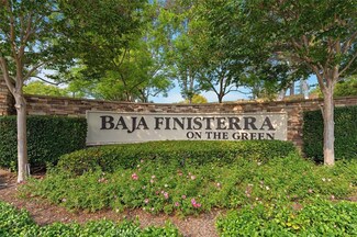 26821 Poveda Unit 17, Mission Viejo, CA 92691