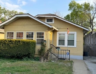 1612 Nebraska Ave, Kansas City, KS 66102